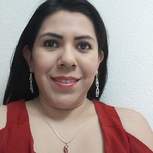 Meet your Posher, Grisel